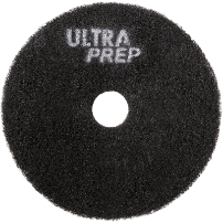 ultra-prep-600x600