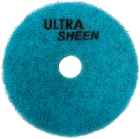 ultra-sheen-600x600