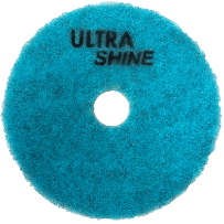 ultra-shine-600x600